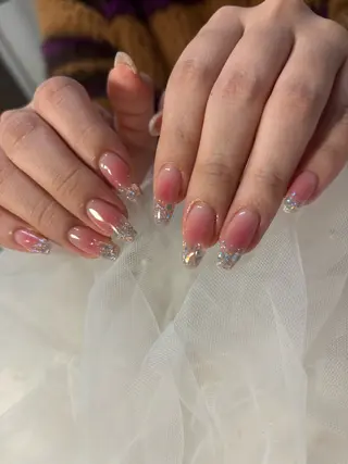 ネイル nail y.roomのネイルデザイン