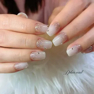 ネイル kanako nail🌷のネイルデザイン