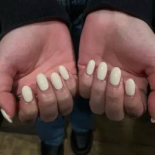 ネイル Taketsugu Manaのネイルデザイン