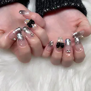 ネイル Nail Salon Ripeのネイルデザイン