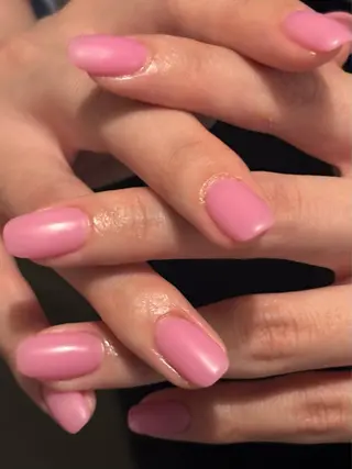 ネイル koyuki /nailのネイルデザイン