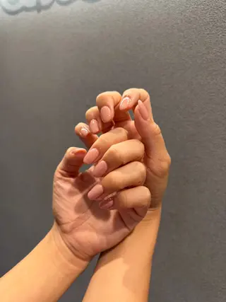 ネイル Wakana ‪✿¨̮のネイルデザイン