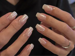 ネイル ikoi Kotomiのネイルデザイン