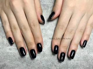ネイル NAILSALON Ichiのネイルデザイン