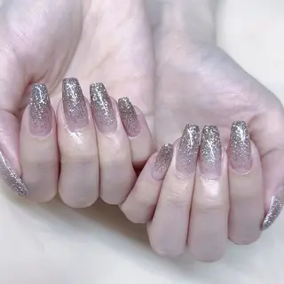 メンズ ネイル Nail salon 木にいるのネイルデザイン