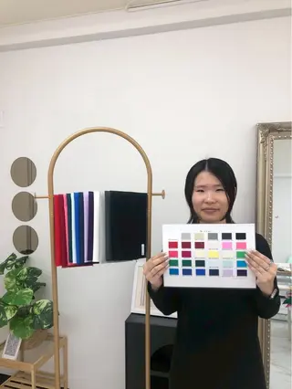 Light Produce名古屋のその他イメージ