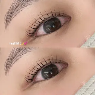 マツエク・マツパ エクステモデル募集中 mako🎀のマツエク・マツパデザイン