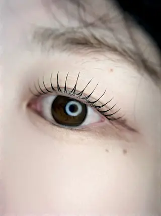マツエク・マツパ 🎀eyelist. mizuki🐈‍⬛のマツエク・マツパデザイン