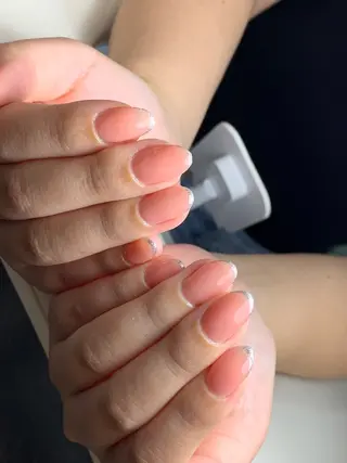 ネイル SOFIA 赤羽南口ネイルサロンのネイルデザイン