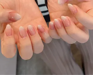ネイル AfterSugar zanのネイルデザイン