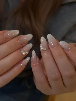 ネイル chirin nailのネイルデザイン