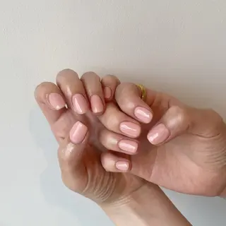 ネイル しほ (quro.n)のネイルデザイン