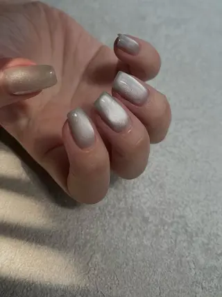 ネイル nail room Hotori.のネイルデザイン