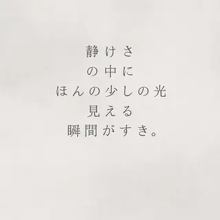 ネイル Legit nail salonのネイルデザイン