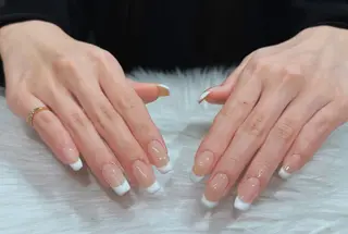 ネイル Nail Salon Lindaのネイルデザイン