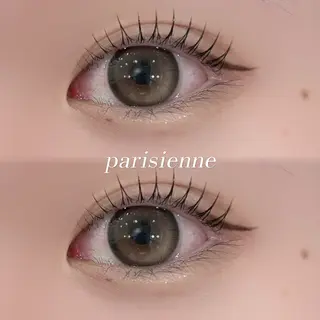 マツエク・マツパ EYELA みやびのマツエク・マツパデザイン