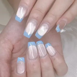 ネイル minami ネイルのネイルデザイン