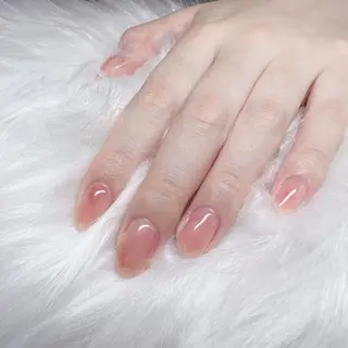 ネイル soi. Tomokoのネイルデザイン