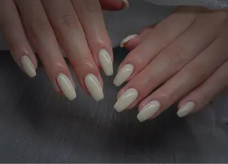 ネイル Yumi nailのネイルデザイン