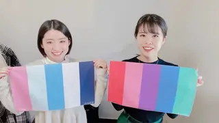パーソナルカラー診断 Yonesisのその他イメージ