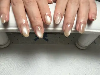 ネイル 金子 絵美のネイルデザイン