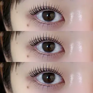 マツエク・マツパ Unefleur Yukaの眉毛・アイブロウイメージ