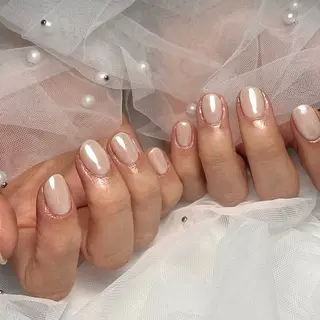 ネイル NEM nailstudioのネイルデザイン