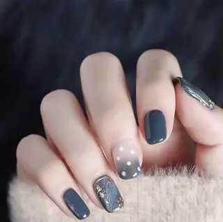 ネイル Cute beauty2のマツエク・マツパデザイン