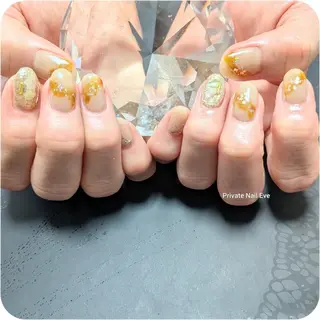 ネイル ネイル junkoのネイルデザイン
