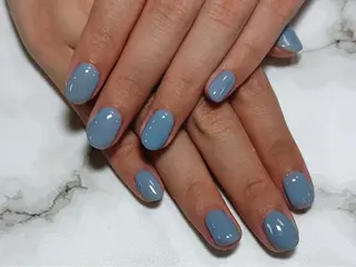ネイル KAI NAILS💅🏻✨のネイルデザイン