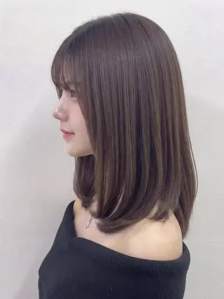 💖kellys green💖のヘアスタイル