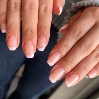 ネイル GLOW/NAIL 御幸店MaYuMiのネイルデザイン
