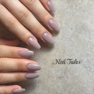 ネイル NailTailor ネイルテイラーのネイルデザイン