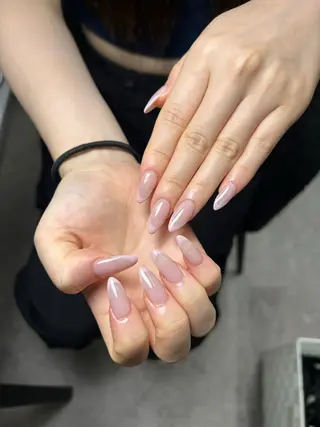 ネイル en.nail KOIKOのネイルデザイン