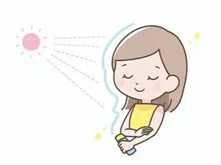 ミディアム 新宿駅近♡個室 ♡関口三都季🌜のヘアスタイル