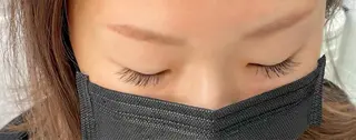 マツエク・マツパ ma-pa eye＆hairのマツエク・マツパデザイン