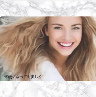 ホワイトニング ショップ津店のその他イメージ