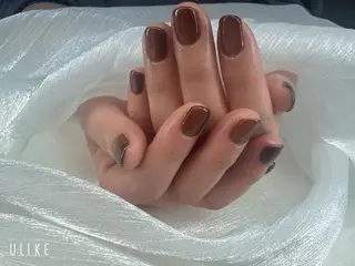 ネイル rebloom nailのネイルデザイン