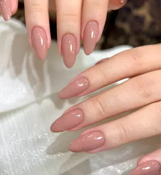ネイル Dione Nail きよみのネイルデザイン