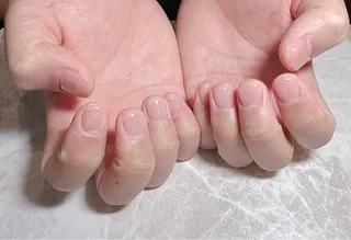 ネイル Urbansea Nailのネイルデザイン