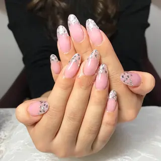 ネイル COCO +のエステ・リラクイメージ