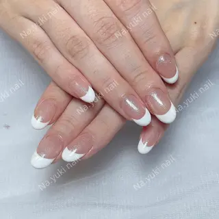 ネイル Mai マイのネイルデザイン
