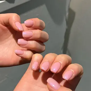 ネイル Unica. SERINAのネイルデザイン