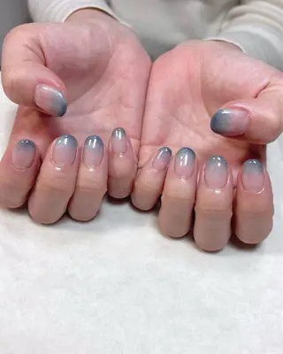 ネイル kurumi nail/eyeのネイルデザイン