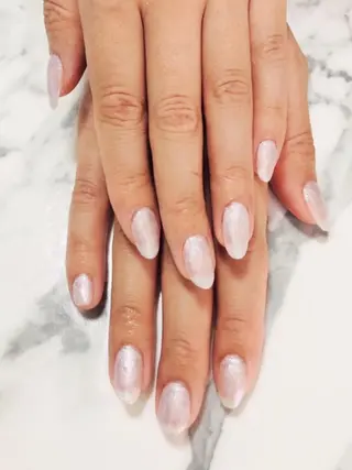 ネイル k.nail #ksmのネイルデザイン