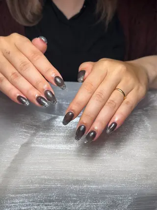 ネイル Nail Salon Anのネイルデザイン