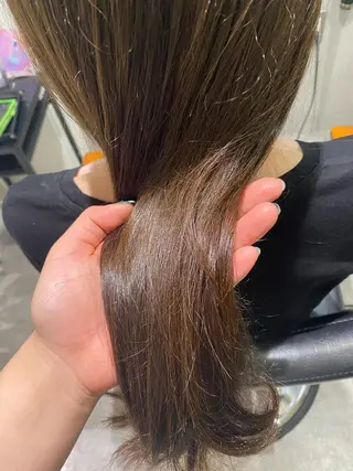 カラー ひきたみさと 大阪福島/スパニストのエステ・リラクイメージ