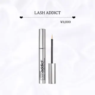 マツエク・マツパ eyelist RIRI🩵のマツエク・マツパデザイン
