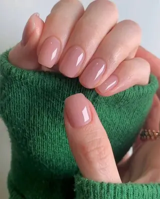 ネイル H1 Nail カオリのネイルデザイン