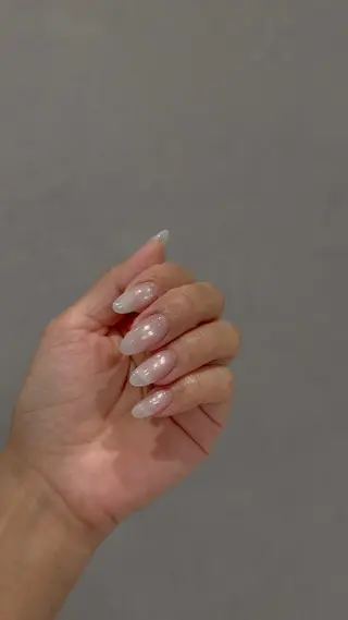 ネイル RKM  nail KUMIのネイルデザイン